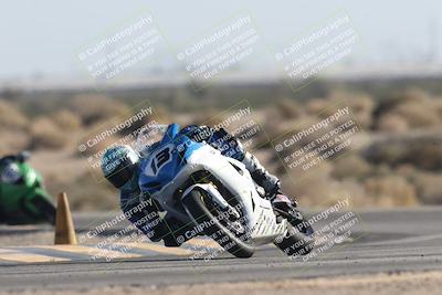 media/Jan-16-2026-CVMA Friday Practice (Fri) [[6f2bf47531]]/2-Racer 1/Session 5 Turn 4/